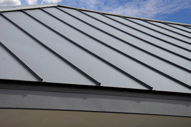 Best Roof Waterproofing  in Springfield, MO